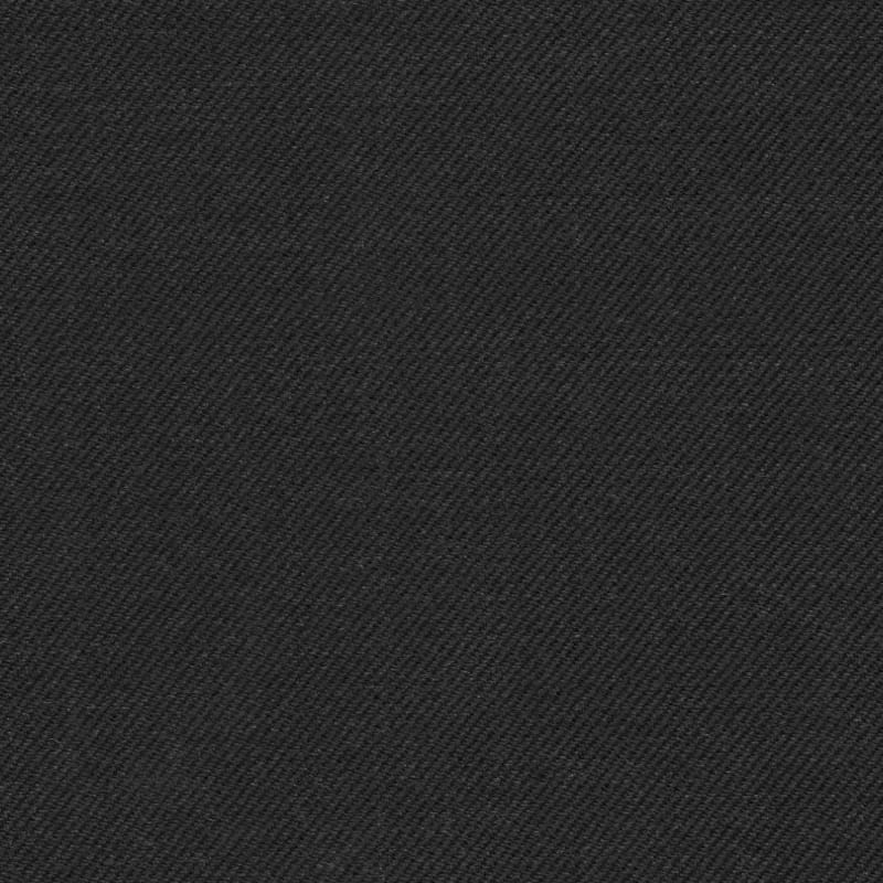 3123063 | Royal Mile 1976