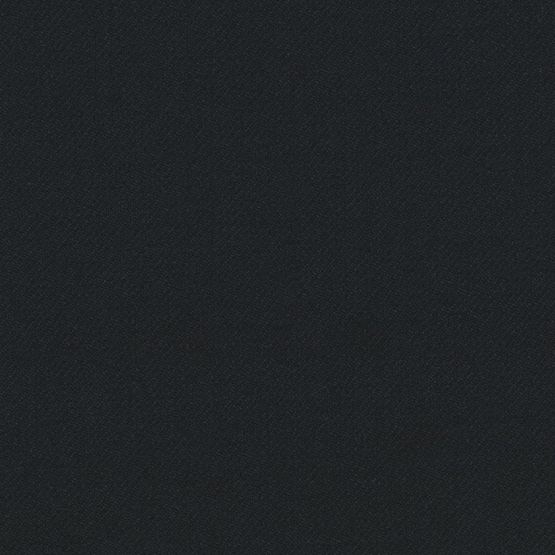 3123064 | Royal Mile 1976