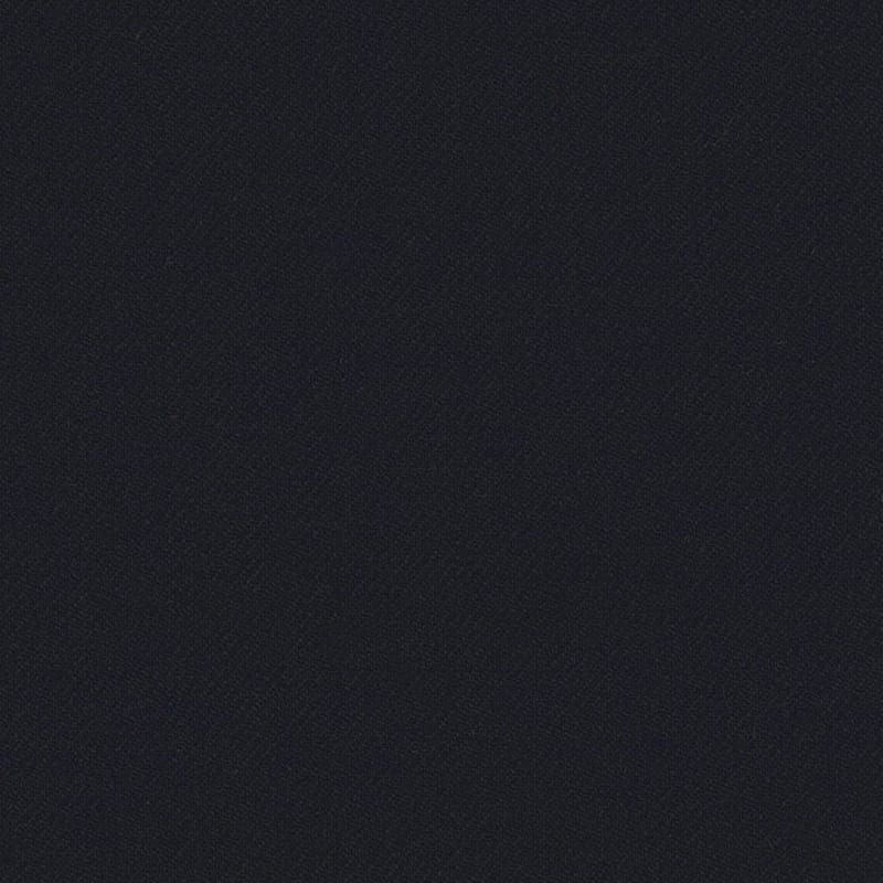 3123065 | Royal Mile 1976