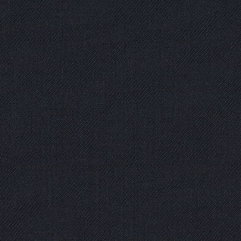 3123066 | Royal Mile 1976