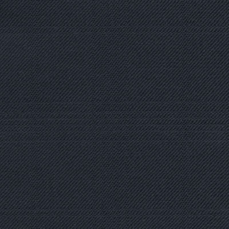 3123067 | Royal Mile 1976