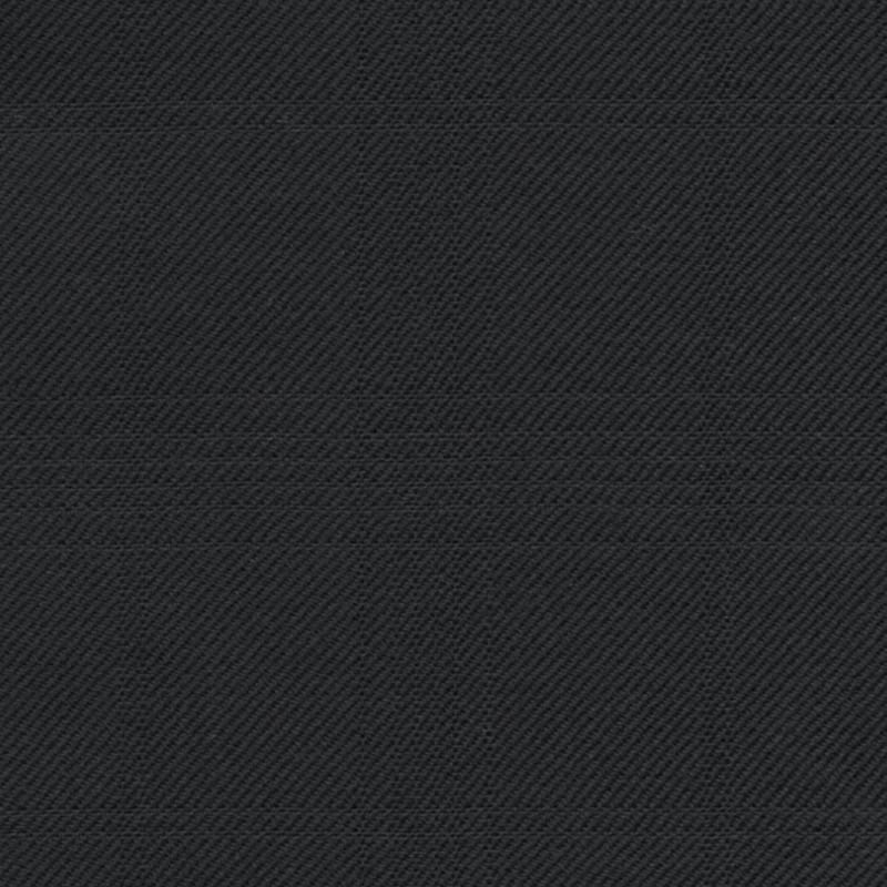 3123068 | Royal Mile 1976