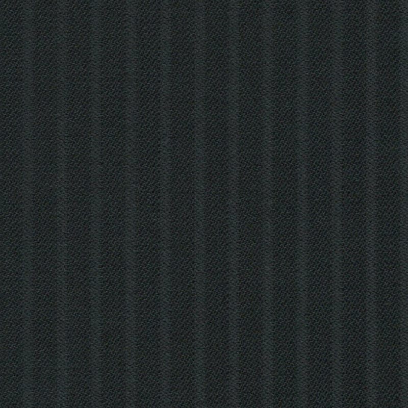 3123069 | Royal Mile 1976