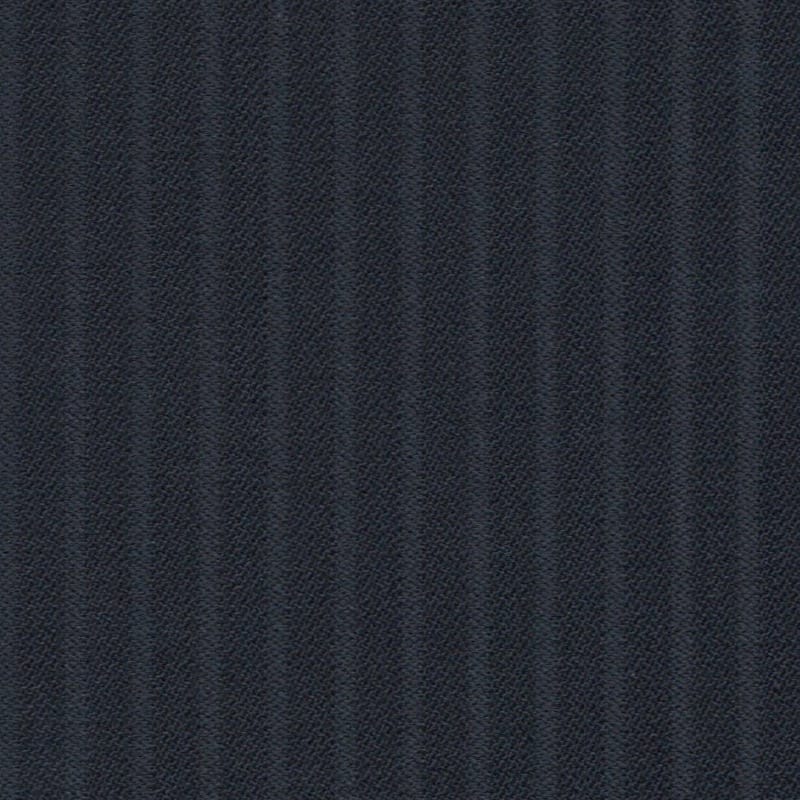 3123070 | Royal Mile 1976