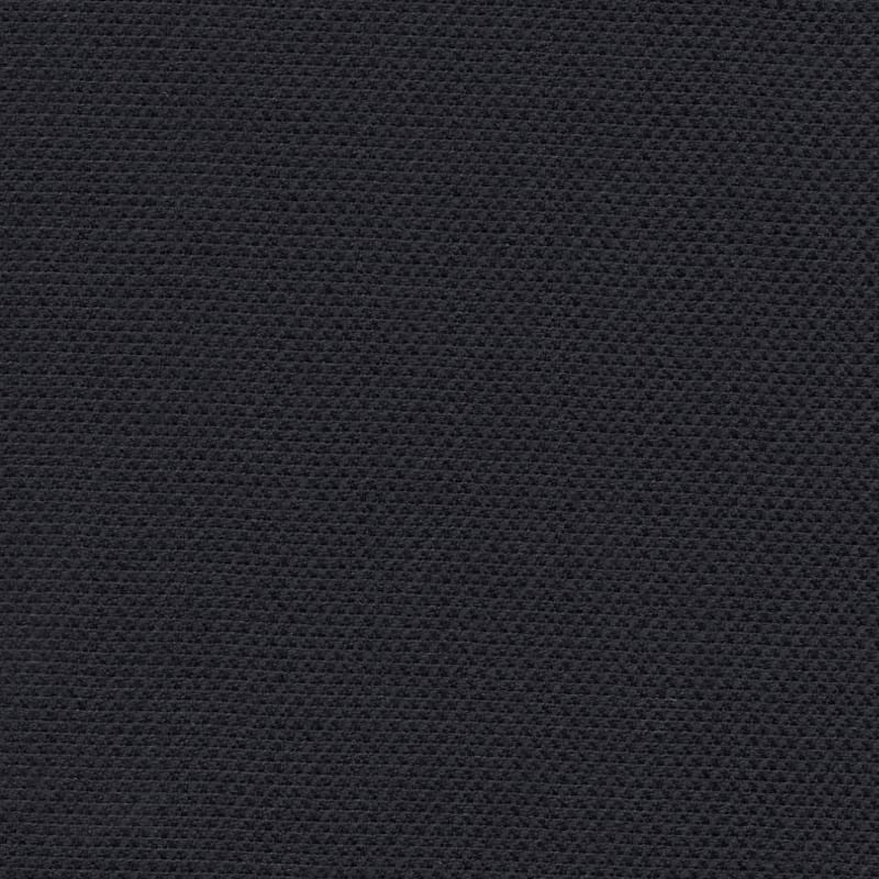 3123071 | Royal Mile 1976