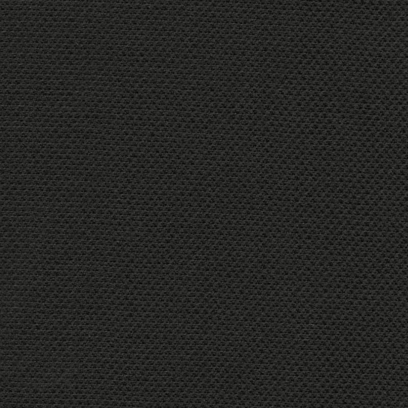 3123072 | Royal Mile 1976