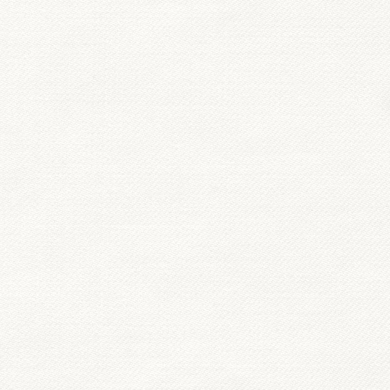 3123500 | Royal Mile 1976 Plains