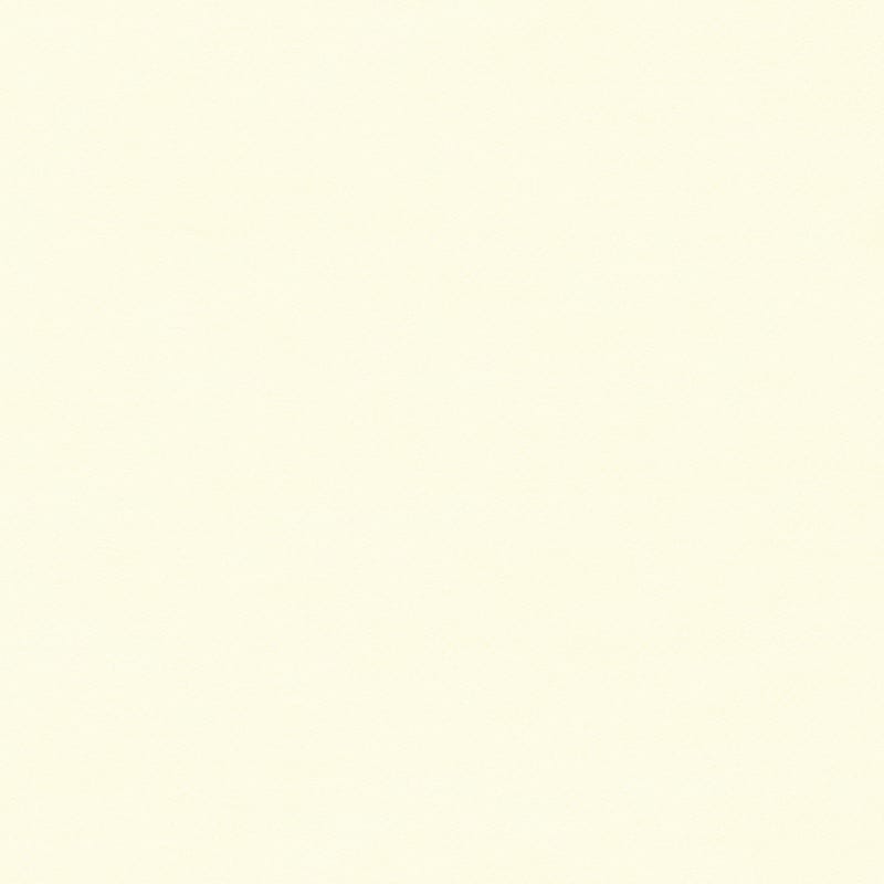 3123501 | Royal Mile 1976 Plains