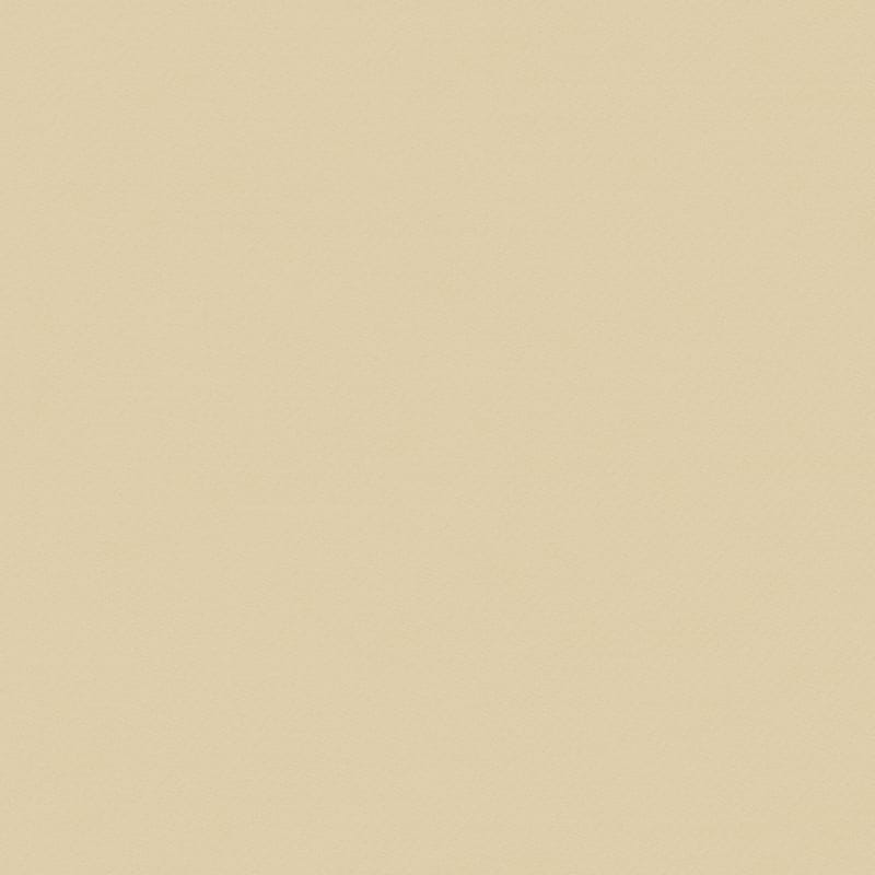 3123502 | Royal Mile 1976 Plains