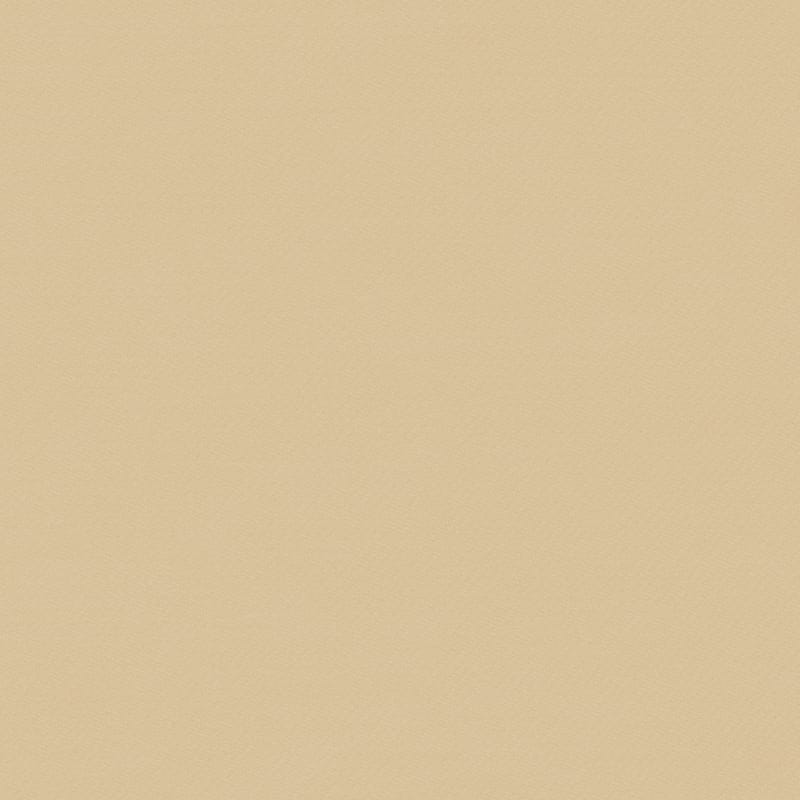 3123503 | Royal Mile 1976 Plains