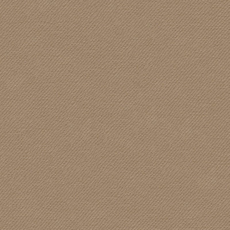 3123504 | Royal Mile 1976 Plains