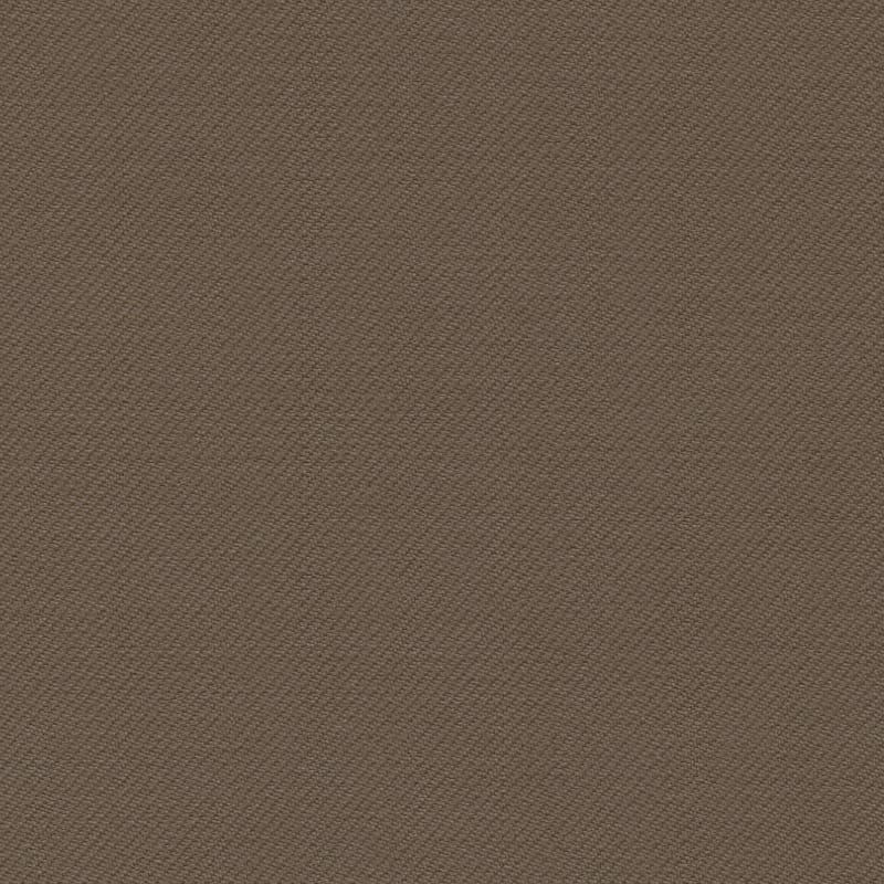 3123505 | Royal Mile 1976 Plains