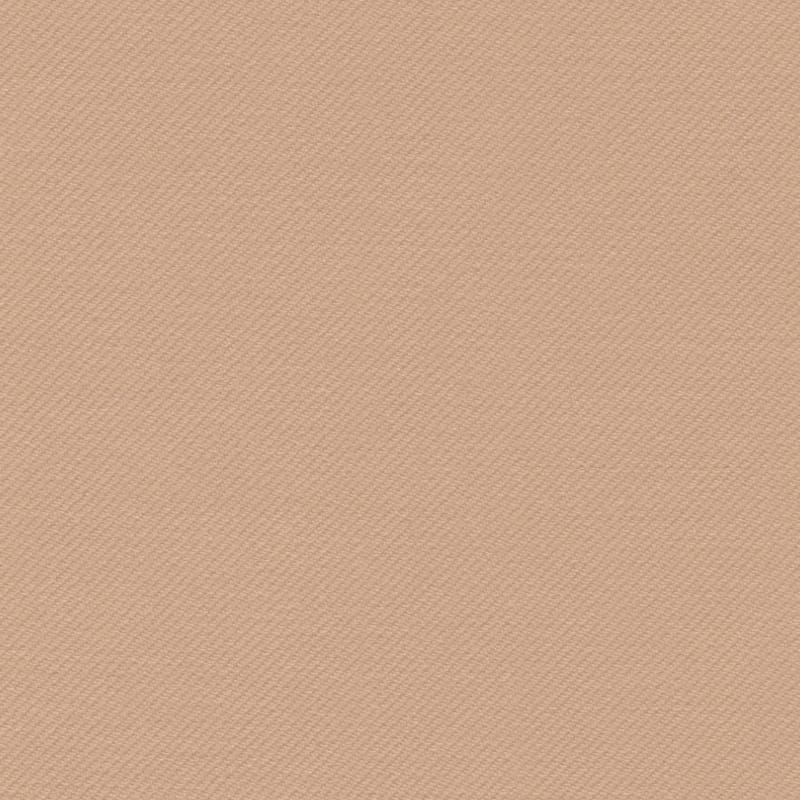 3123506 | Royal Mile 1976 Plains