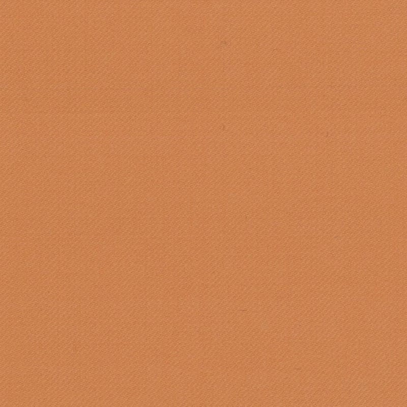 3123507 | Royal Mile 1976 Plains