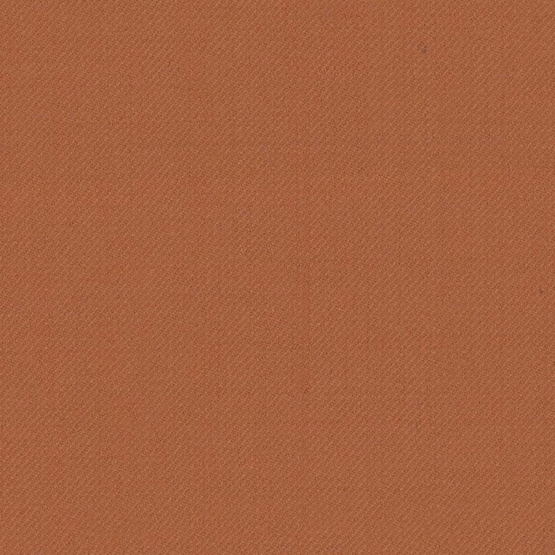 3123508 | Royal Mile 1976 Plains