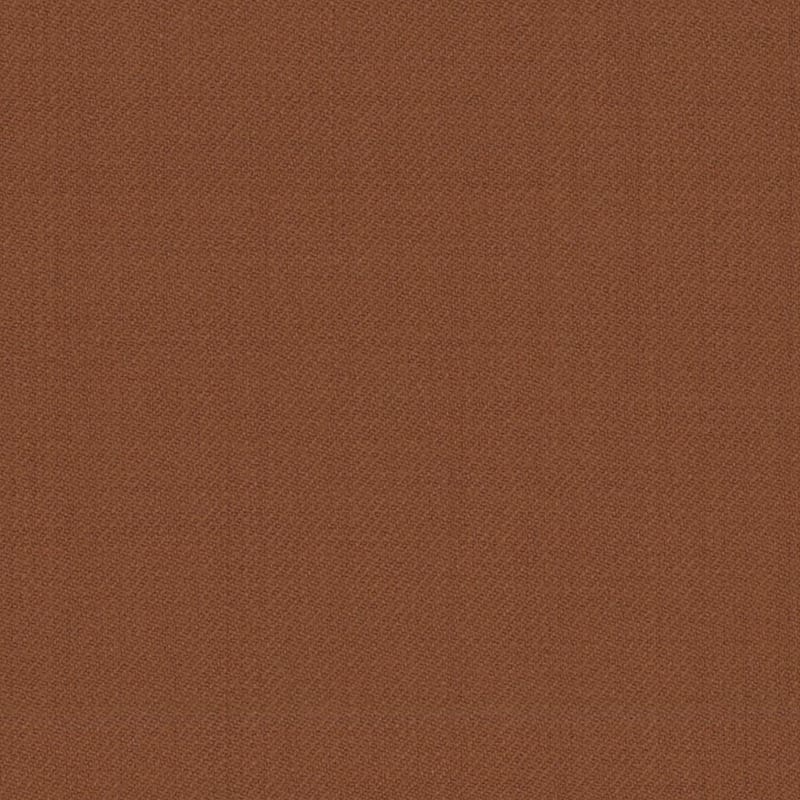 3123509 | Royal Mile 1976 Plains