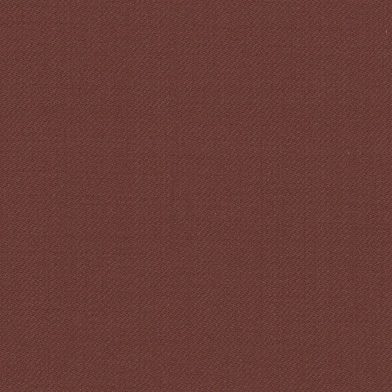 3123510 | Royal Mile 1976 Plains