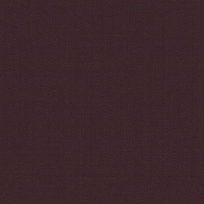 3123511 | Royal Mile 1976 Plains