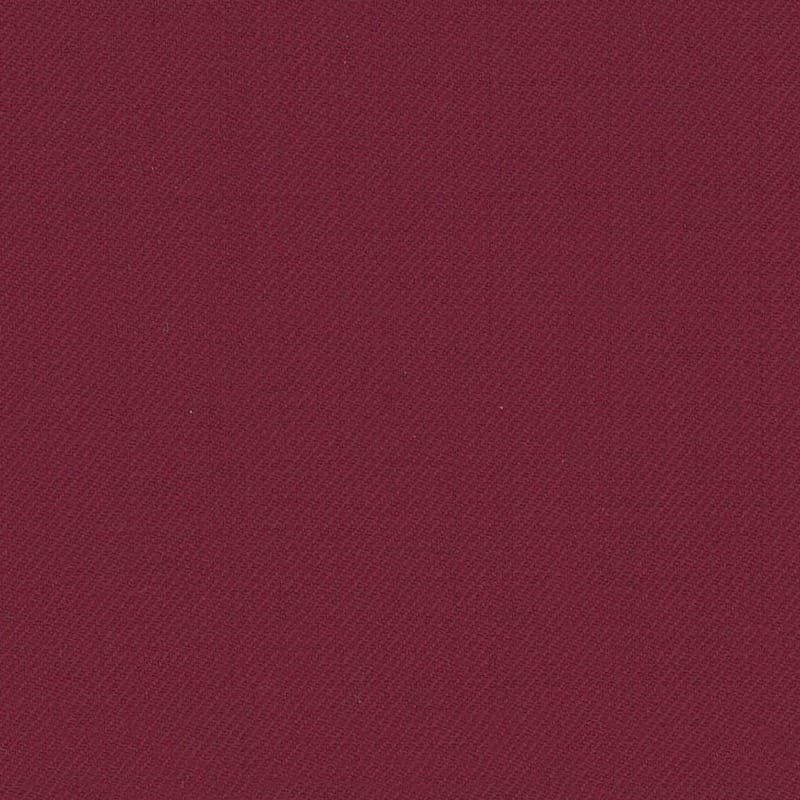 3123512 | Royal Mile 1976 Plains