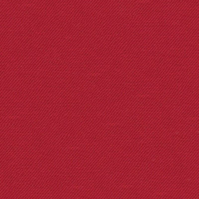 3123513 | Royal Mile 1976 Plains