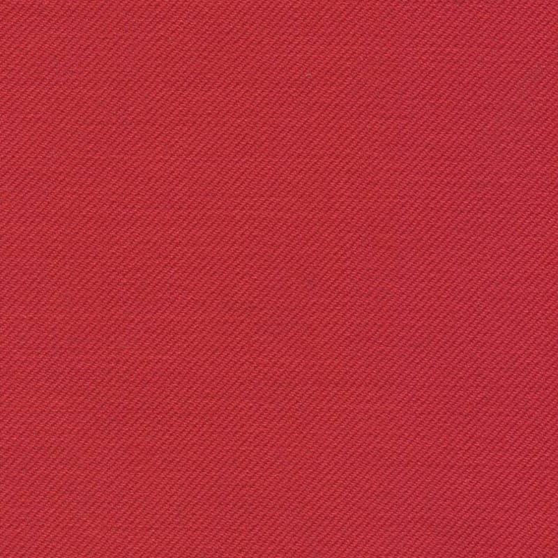 3123514 | Royal Mile 1976 Plains