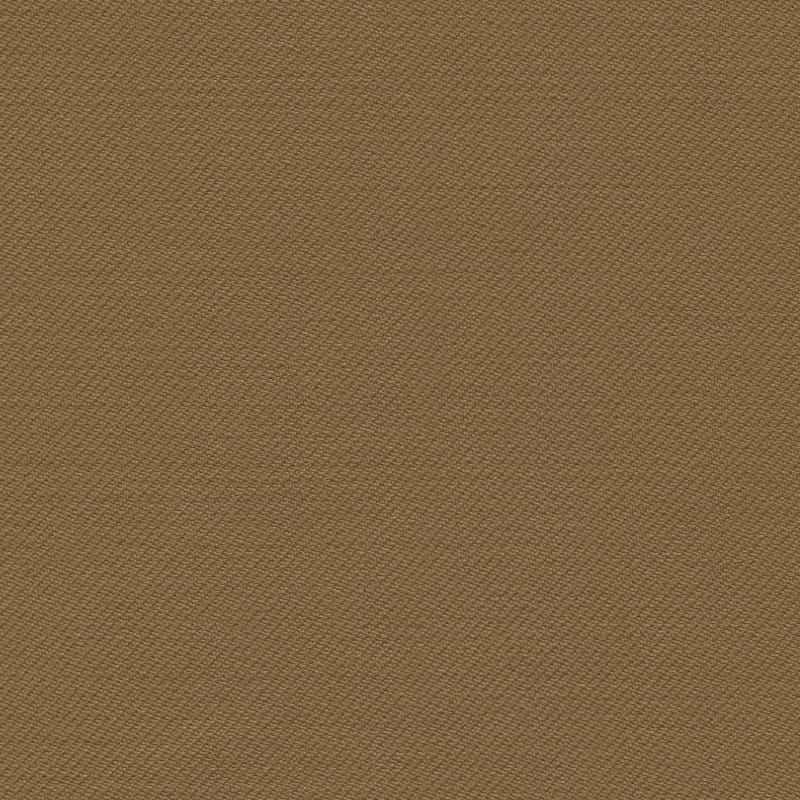 3123515 | Royal Mile 1976 Plains