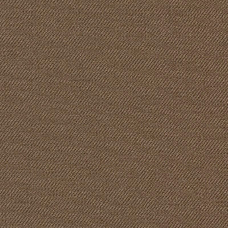 3123516 | Royal Mile 1976 Plains