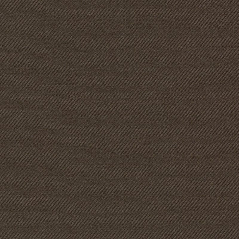 3123517 | Royal Mile 1976 Plains