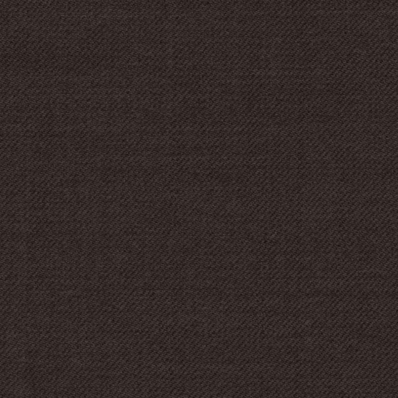 3123518 | Royal Mile 1976 Plains