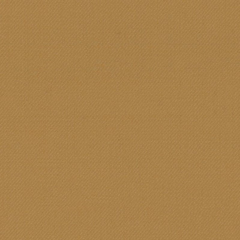 3123519 | Royal Mile 1976 Plains