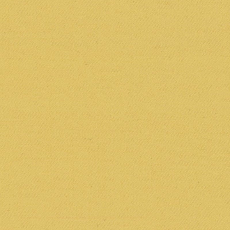 3123520 | Royal Mile 1976 Plains