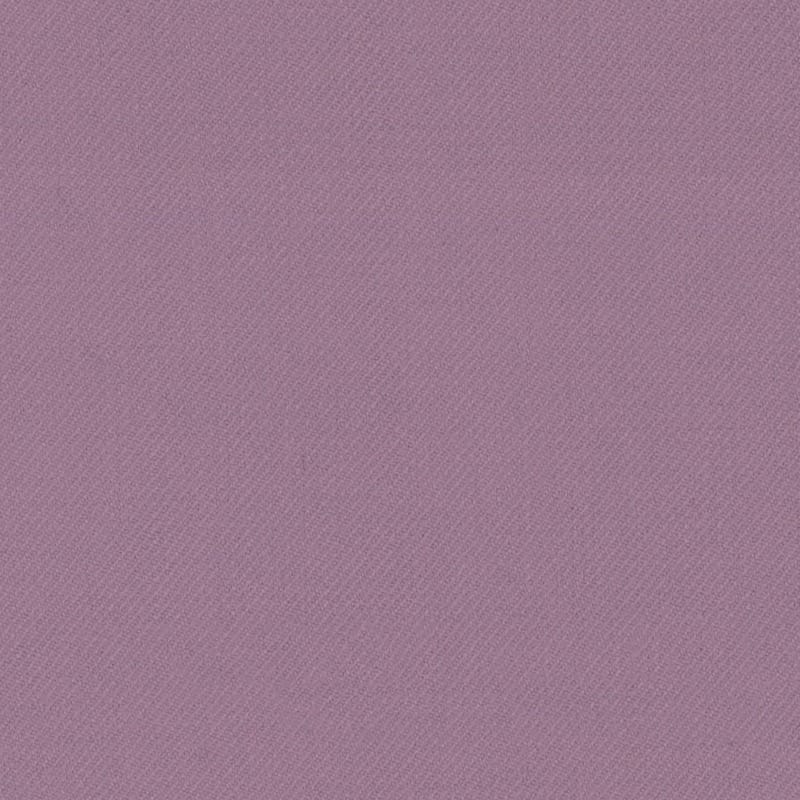 3123521 | Royal Mile 1976 Plains