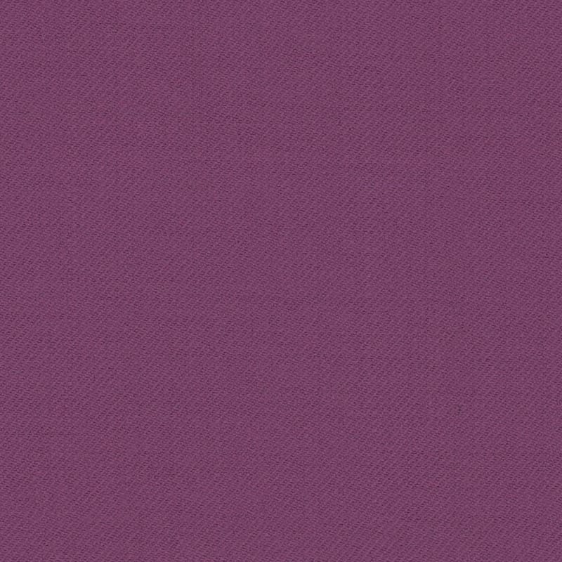 3123522 | Royal Mile 1976 Plains