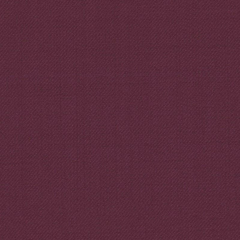 3123523 | Royal Mile 1976 Plains