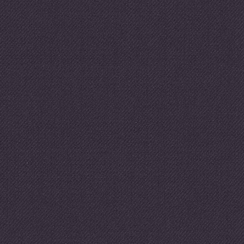 3123524 | Royal Mile 1976 Plains