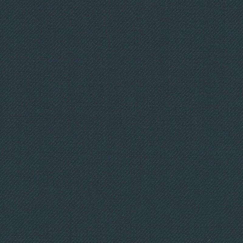 3123526 | Royal Mile 1976 Plains