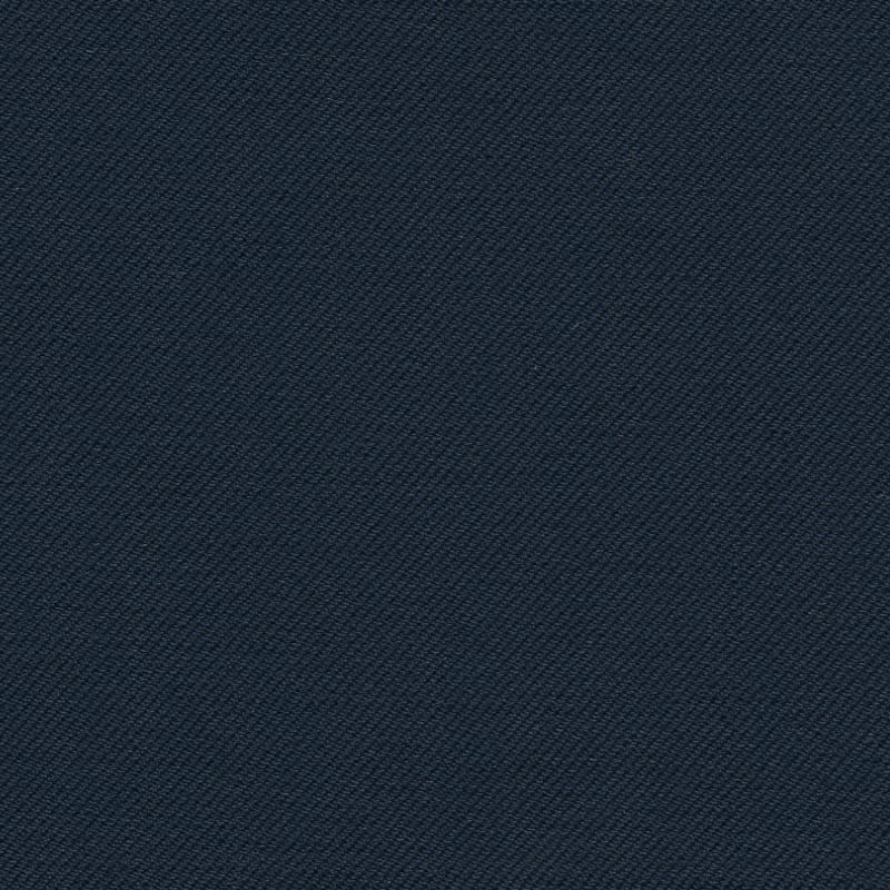 3123527 | Royal Mile 1976 Plains