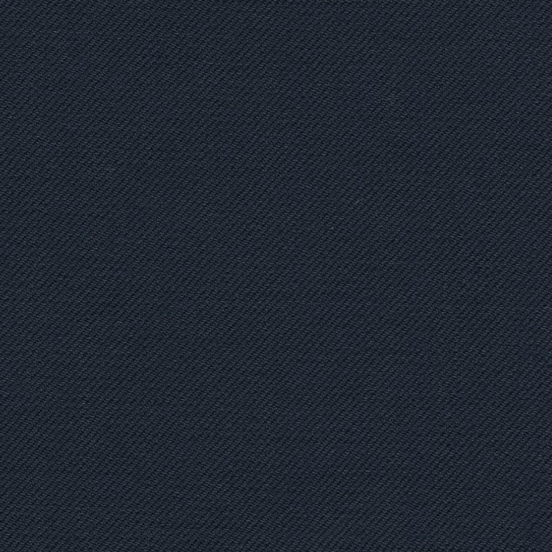 3123528 | Royal Mile 1976 Plains