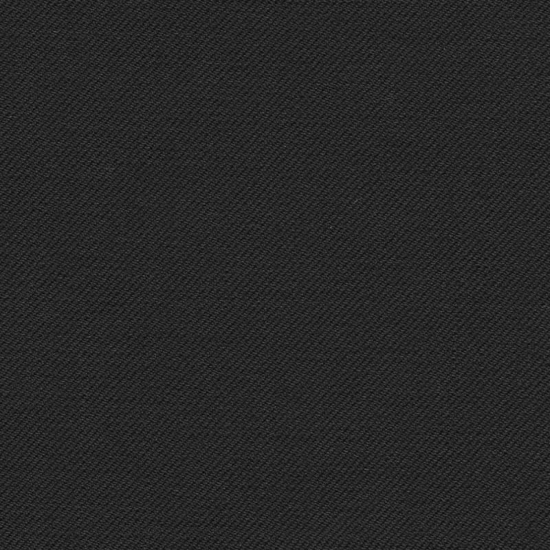 3123529 | Royal Mile 1976 Plains