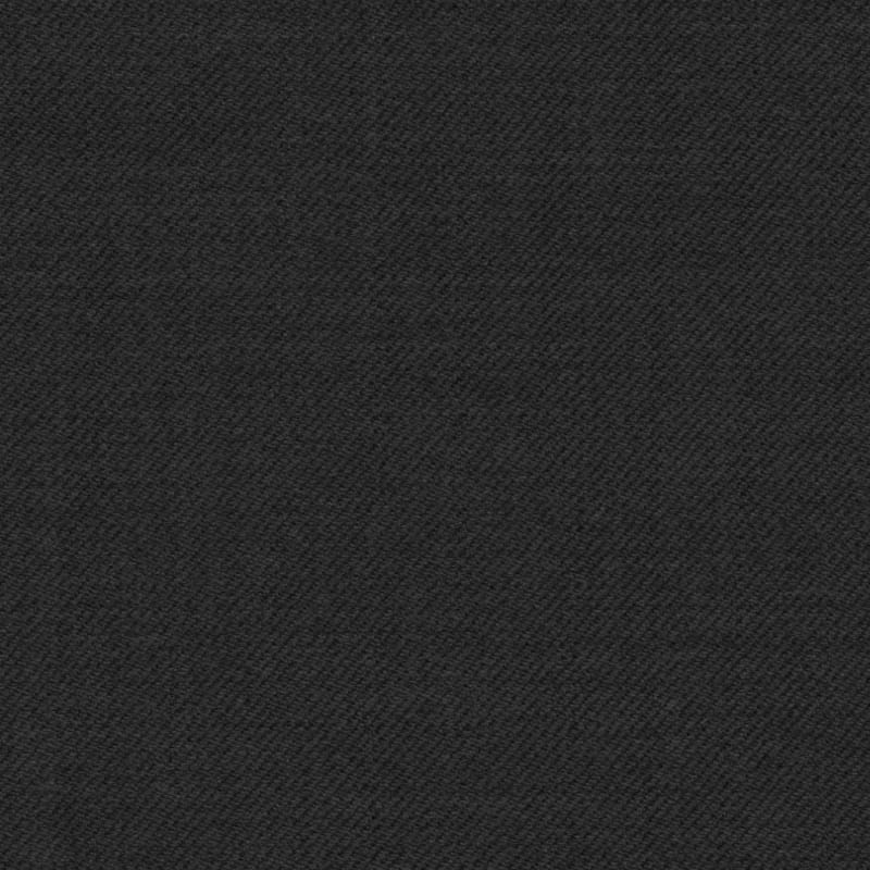 3123530 | Royal Mile 1976 Plains