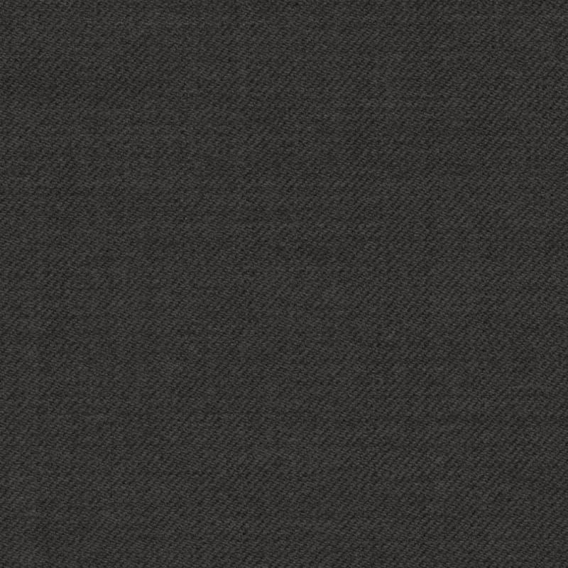 3123531 | Royal Mile 1976 Plains