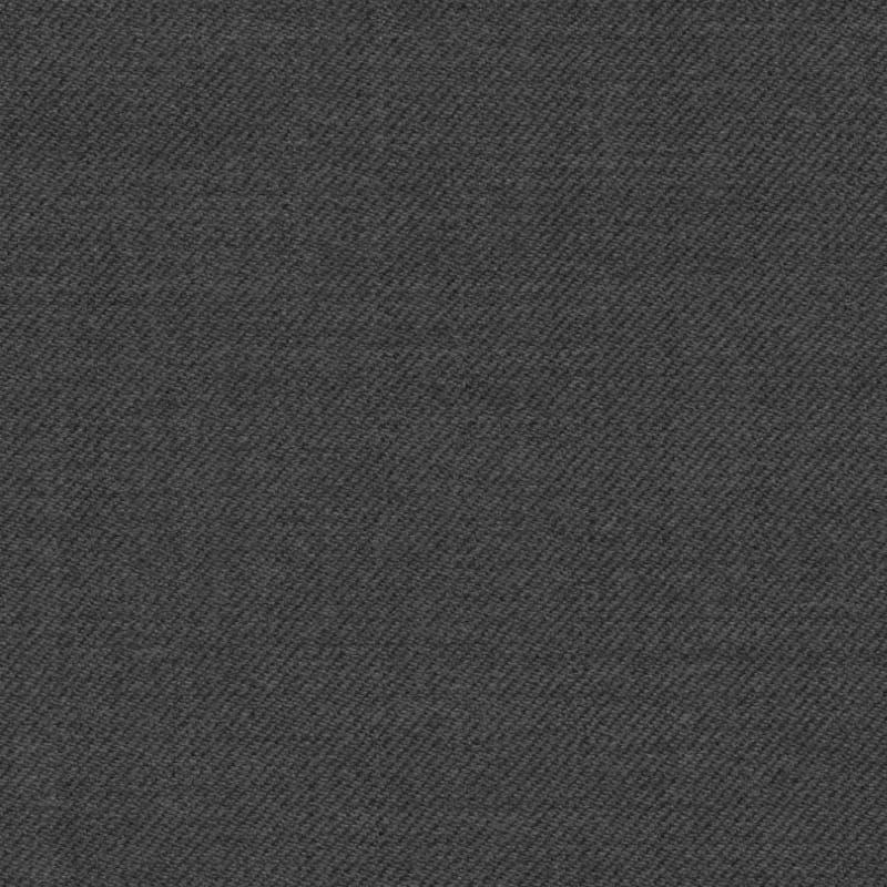 3123532 | Royal Mile 1976 Plains