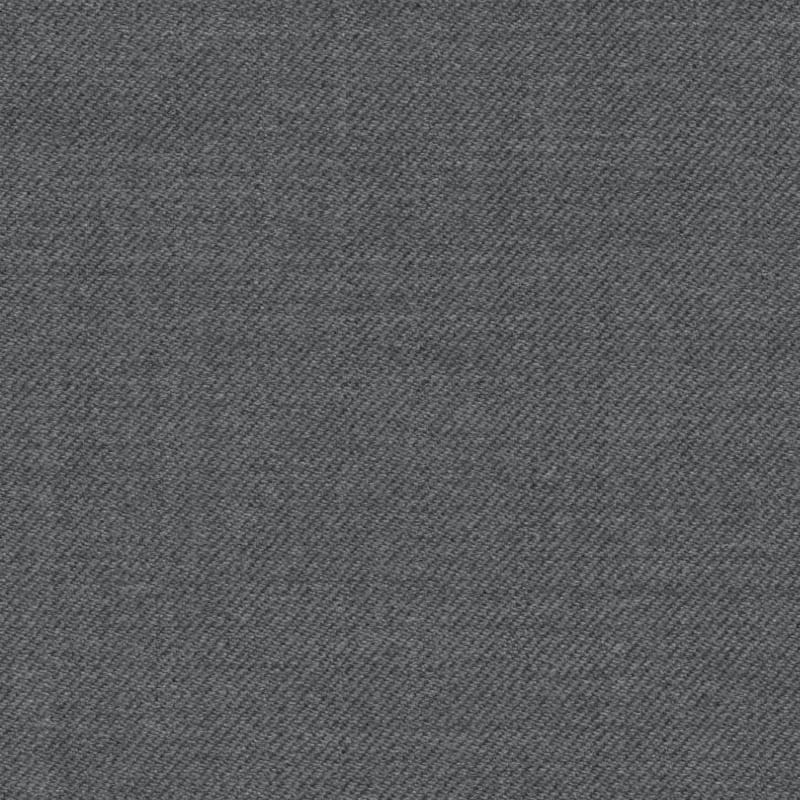 3123533 | Royal Mile 1976 Plains