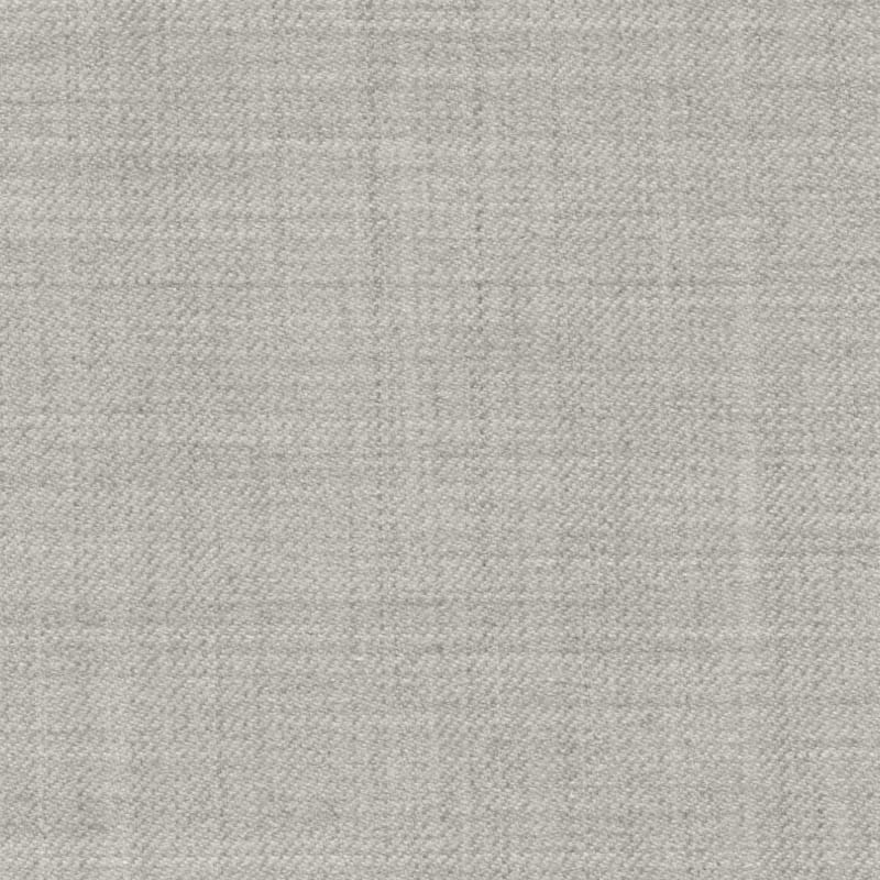 3123534 | Royal Mile 1976 Plains