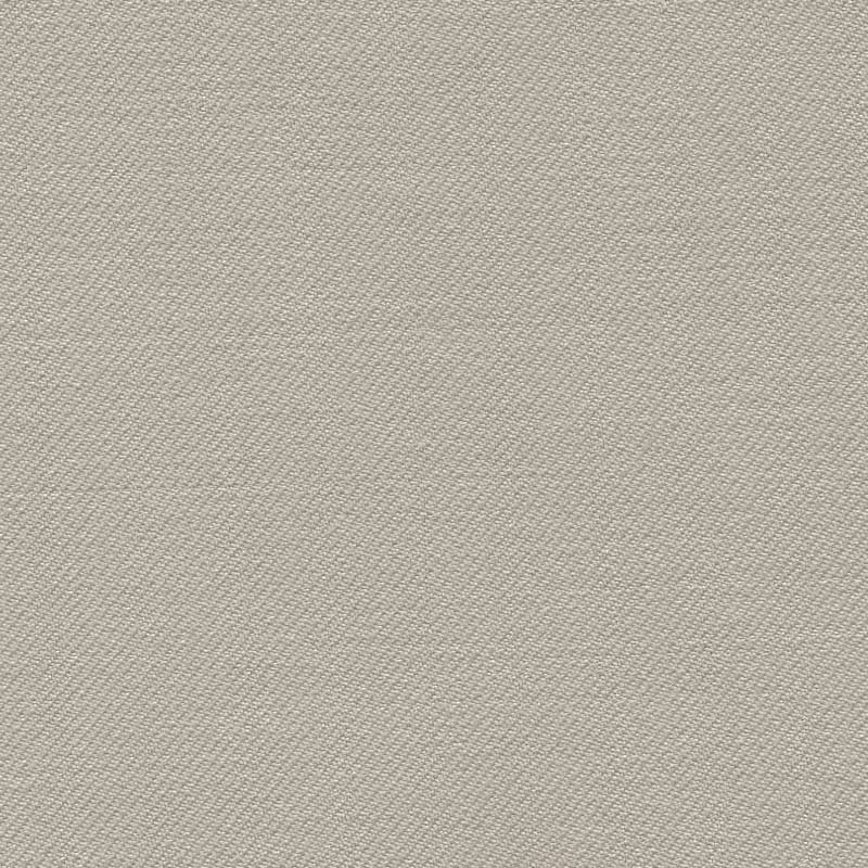 3123535 | Royal Mile 1976 Plains