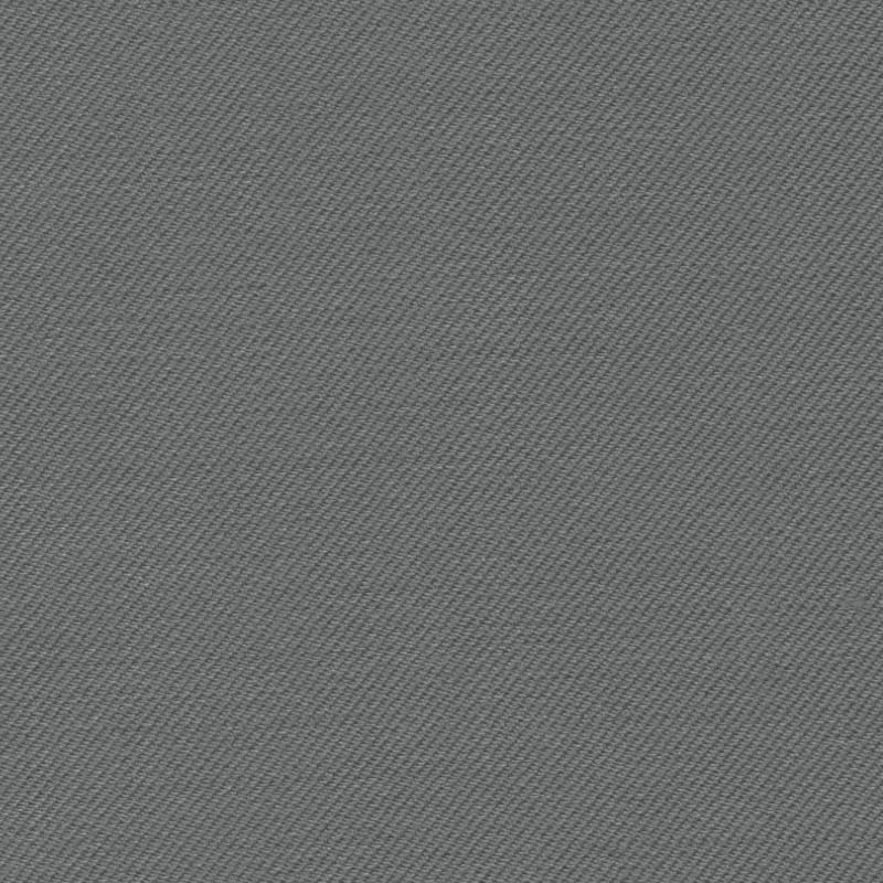 3123536 | Royal Mile 1976 Plains