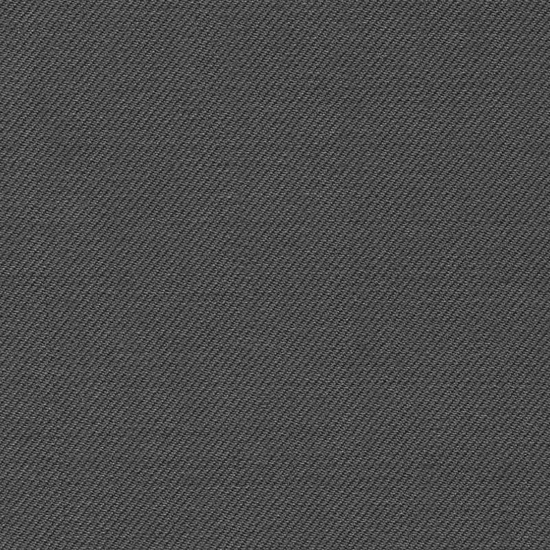 3123537 | Royal Mile 1976 Plains