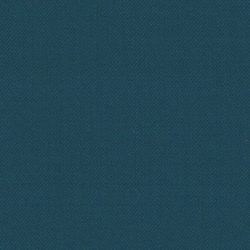 3123538 | Royal Mile 1976 Plains