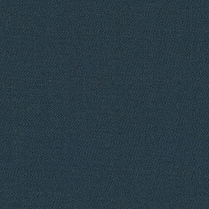 3123539 | Royal Mile 1976 Plains