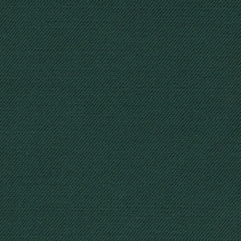 3123540 | Royal Mile 1976 Plains